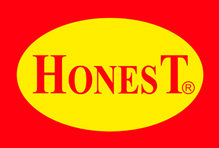 Honest