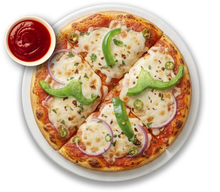 Tandoor breads