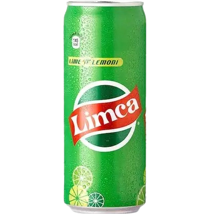 Limca