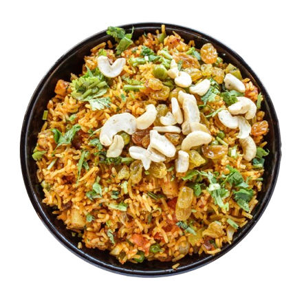 Pulav