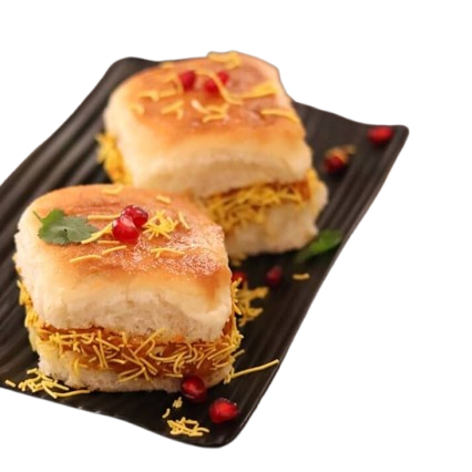 Dabeli